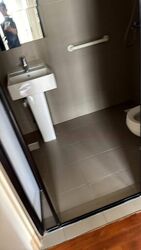 Blk 310C Waterway Terraces II (Punggol), HDB 3 Rooms #589096031